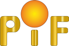 PIF-logo-web140-new